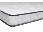 Матрас Джем / JAM Беспружинный