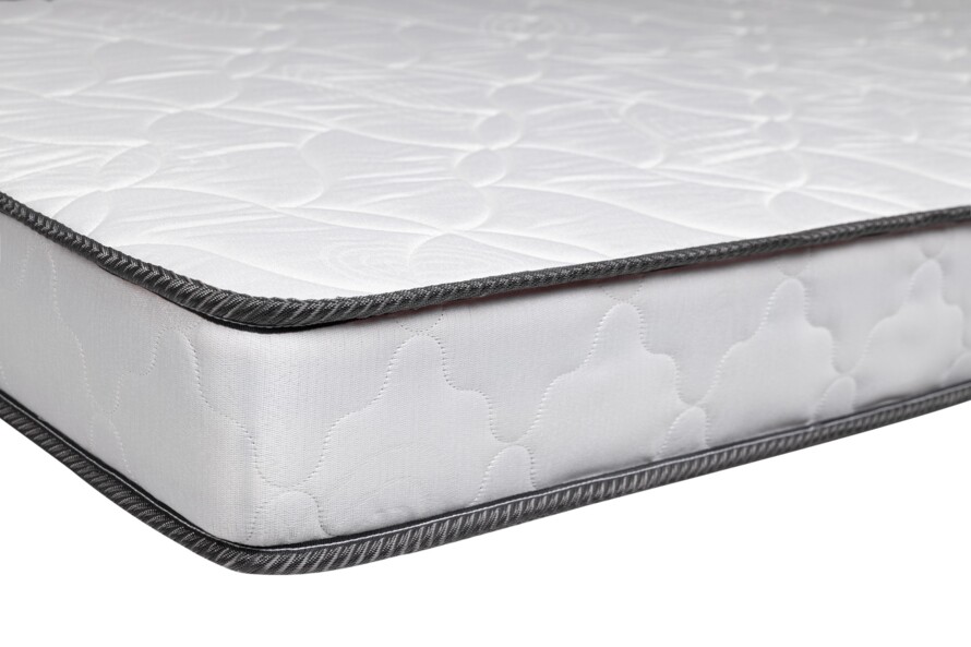 Матрас Джем / JAM Беспружинный