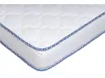 Матрас Скай / SKY Беспружинный
