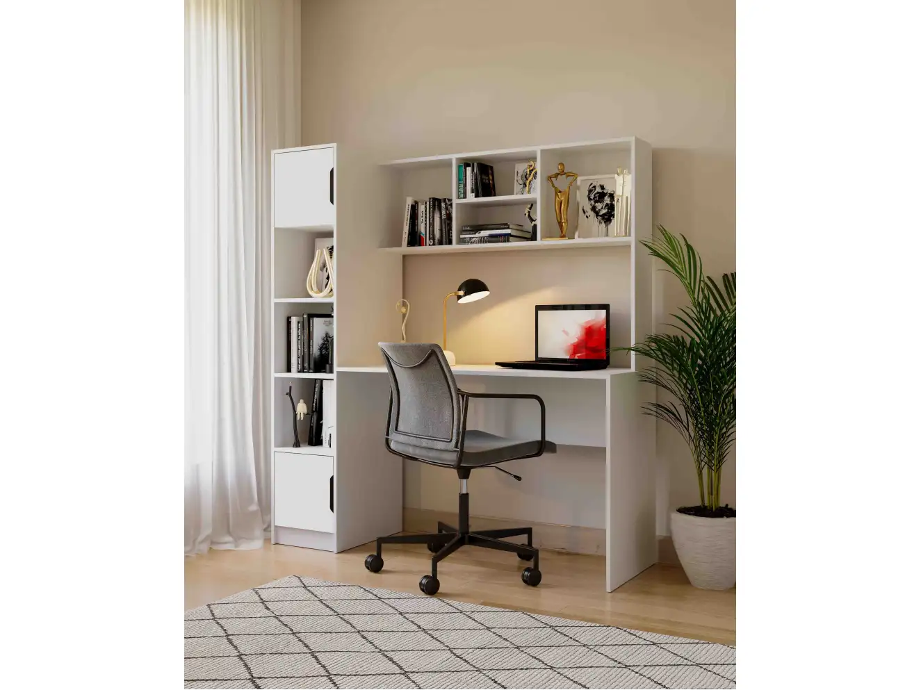 Стол Тинейджер / Table Teenager Стол Тинейджер / Table Teenager