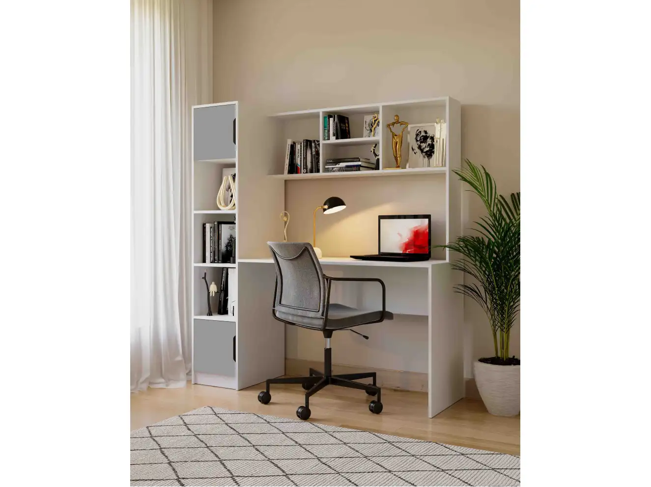 Стол Тинейджер / Table Teenager Стол Тинейджер / Table Teenager