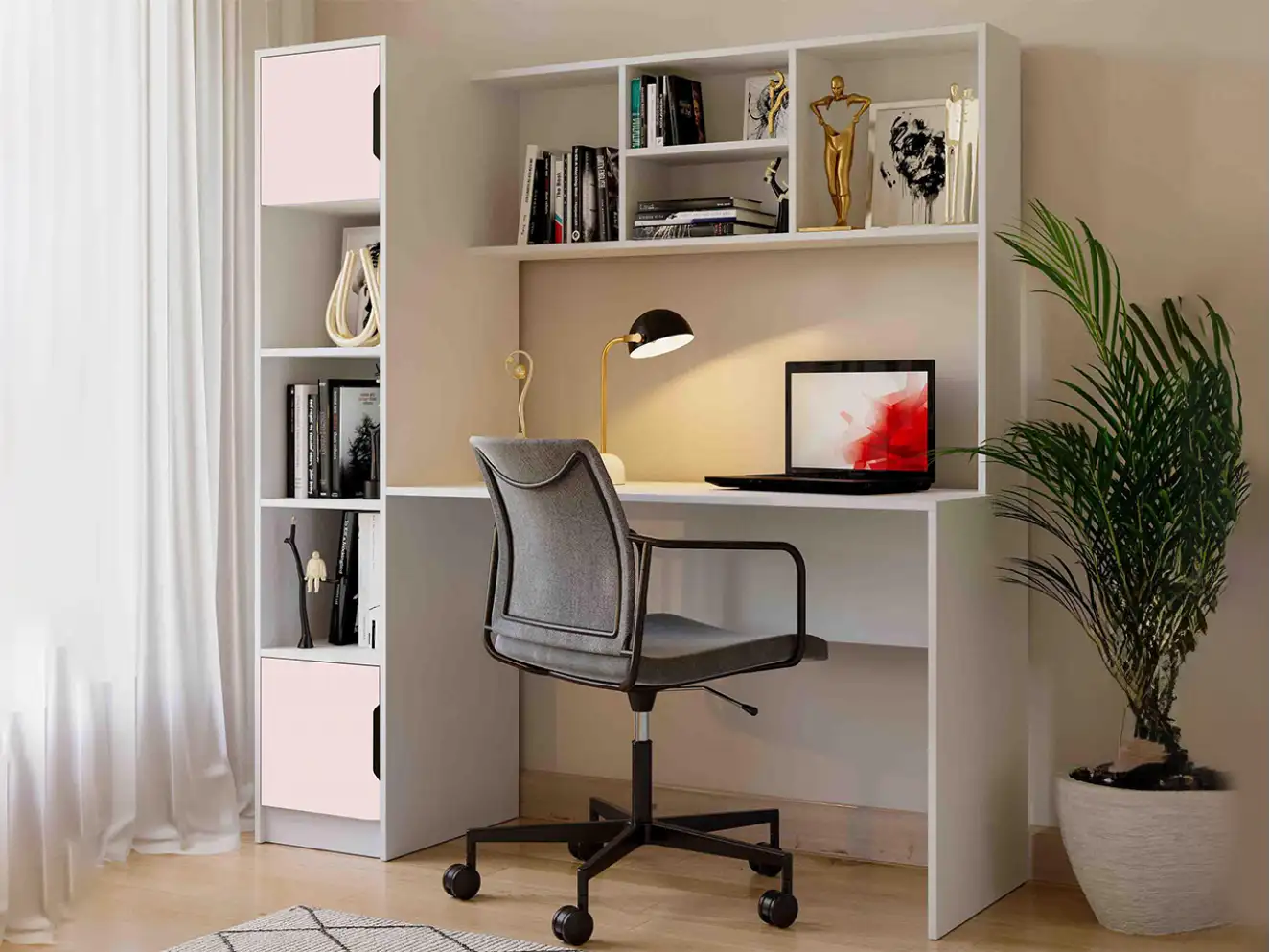 Стол Тинейджер / Table Teenager