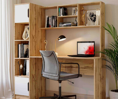 Стіл Тінейджер / Table Teenager