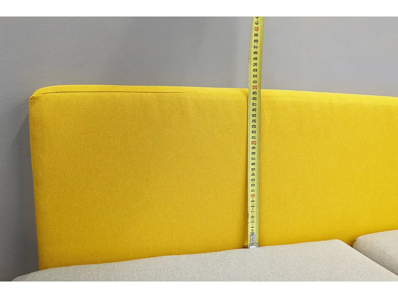 Диван-ліжко СМАЙЛ/SMILE Диван-ліжко СМАЙЛ/SMILE