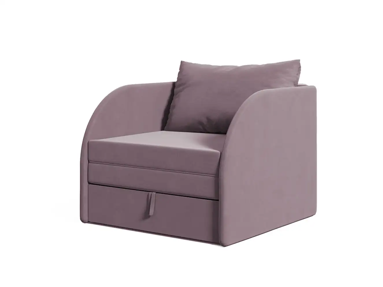 Кресло детское раскладное РИЧИ / RICHI