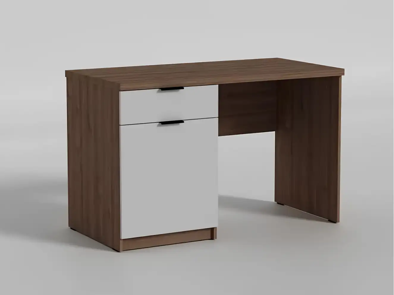 Стол Джуниор / Junior с крышкой 32 мм