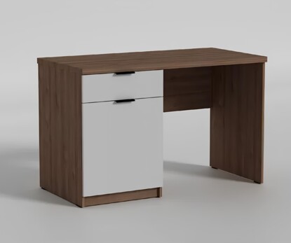 Стіл Джуніор / Junior з кришкою 32 мм