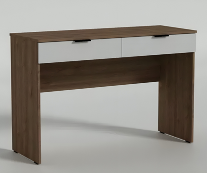 Стіл Джуніор / Junior з 2 шухлядами