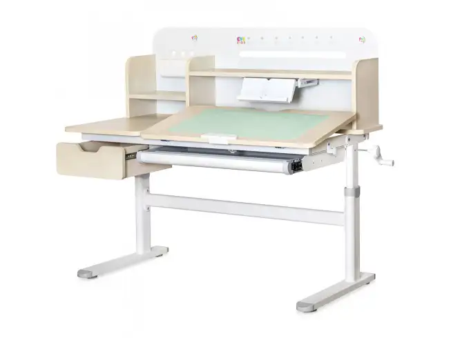 Дитячий стіл Evo-kids TH-360 Plus