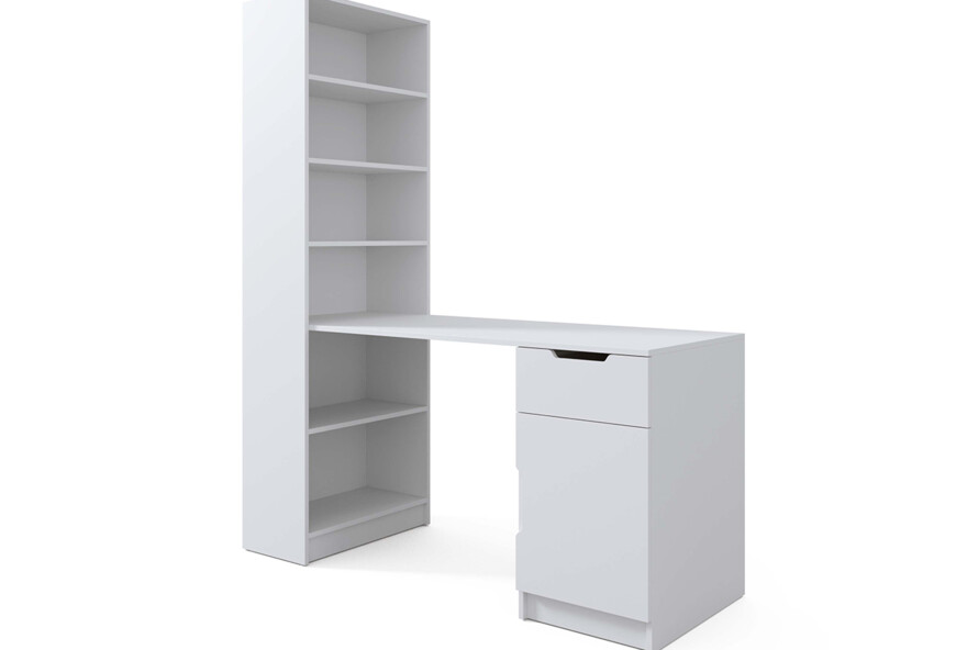 Письменный стол со шкафом Лондон / London