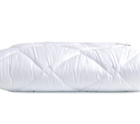 Ковдра ДобраНіч 140х210 см 