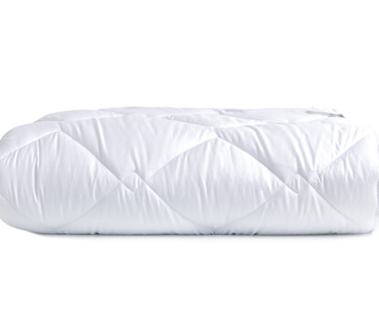 Ковдра ДобраНіч 140х210 см 