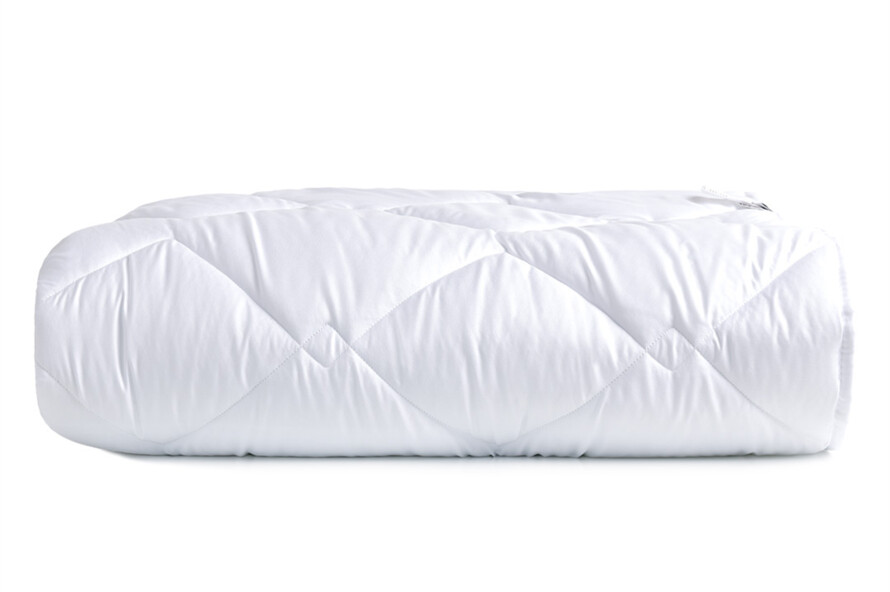 Ковдра ДобраНіч 140х210 см