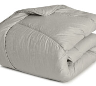 Одеяло NORDIC COMFORT летнее 140х210 см 