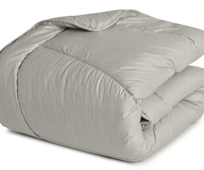 Ковдра NORDIC COMFORT літня 140х210 см 