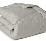 Ковдра NORDIC COMFORT всесезонна 140х210 см