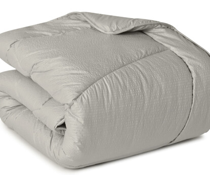 Ковдра NORDIC COMFORT всесезонна 140х210 см