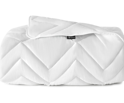 Ковдра NORDIC COMFORT зима 140х210 см 