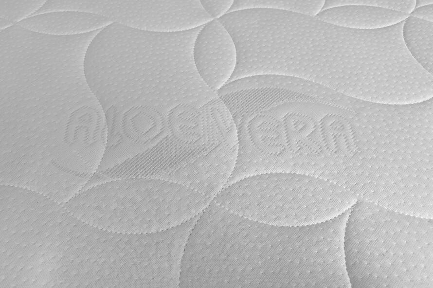 Матрац Emmy Кокос Стрейч / Emmy Kokos Stretch Безпружинний