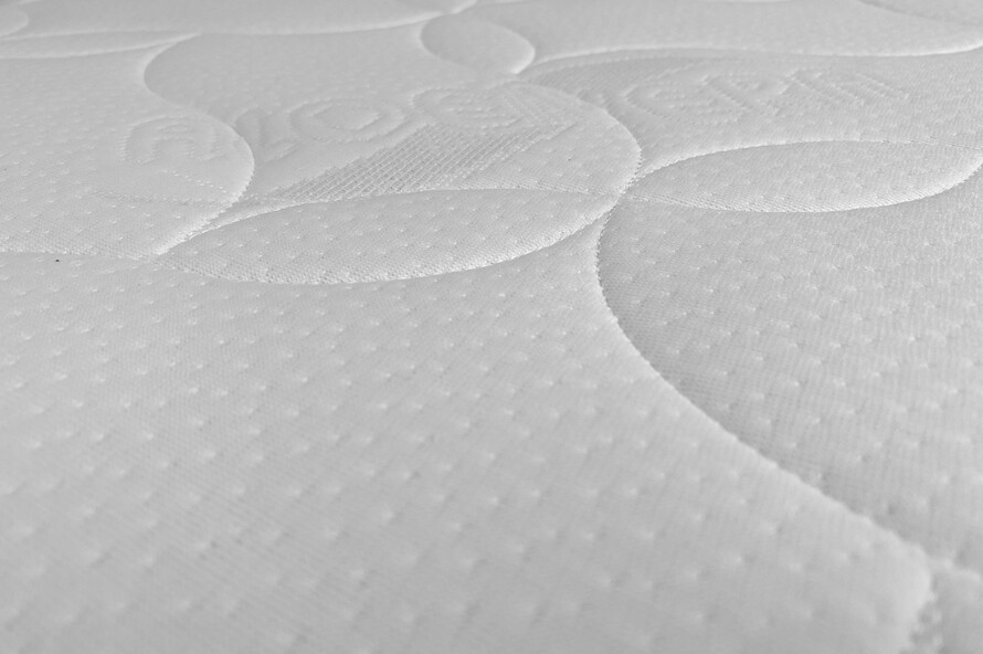 Матрац Emmy Кокос Стрейч / Emmy Kokos Stretch Безпружинний