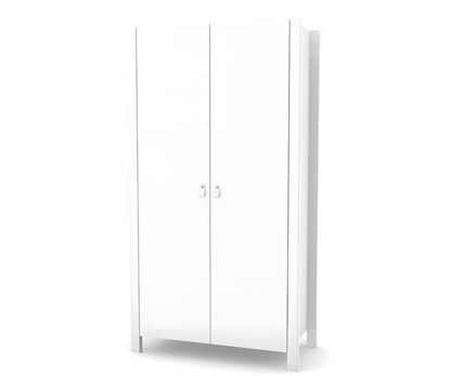 Шафа Верес Монако (Білий)