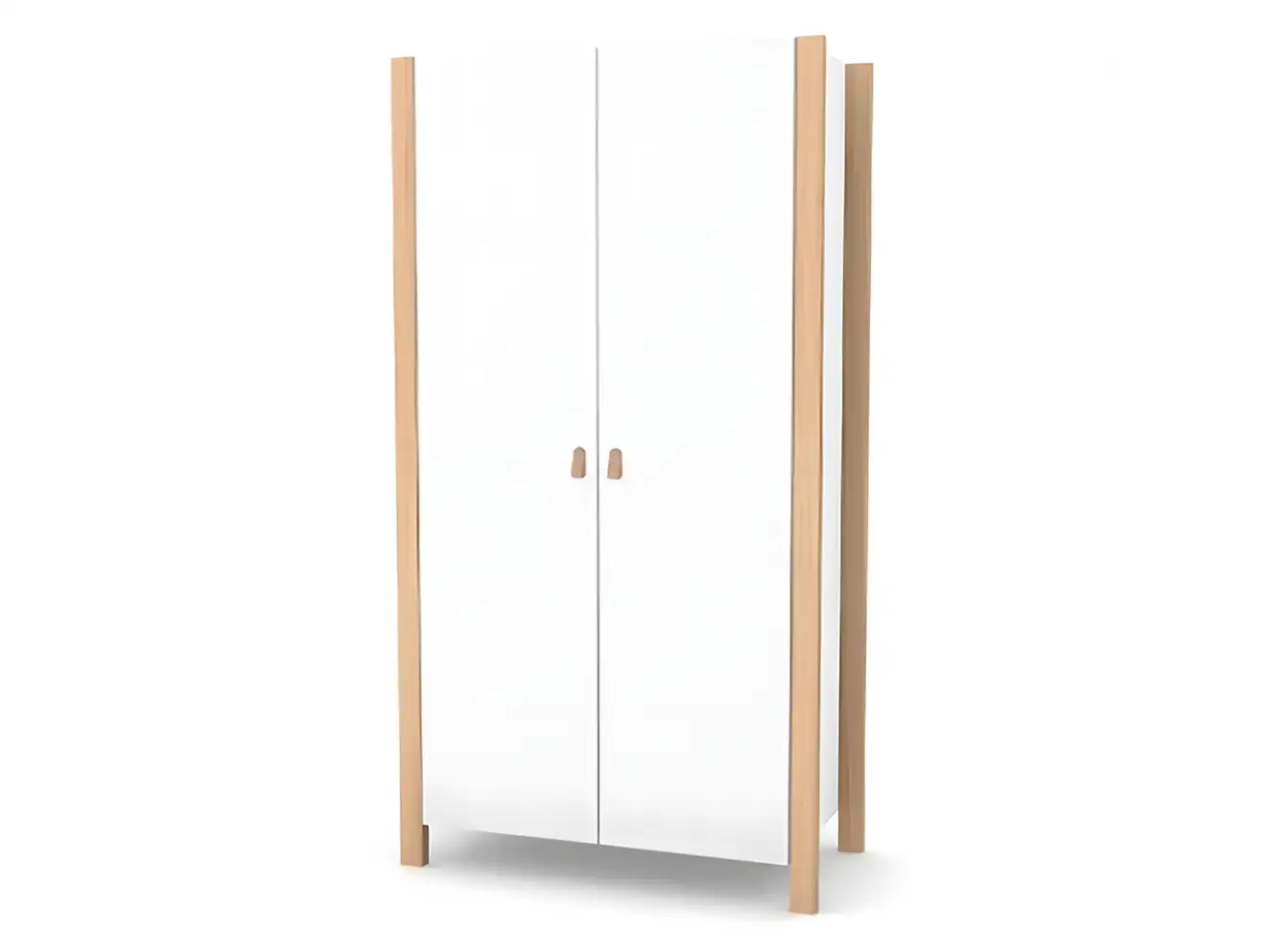 Шафа Верес Монако (біло-буковий)