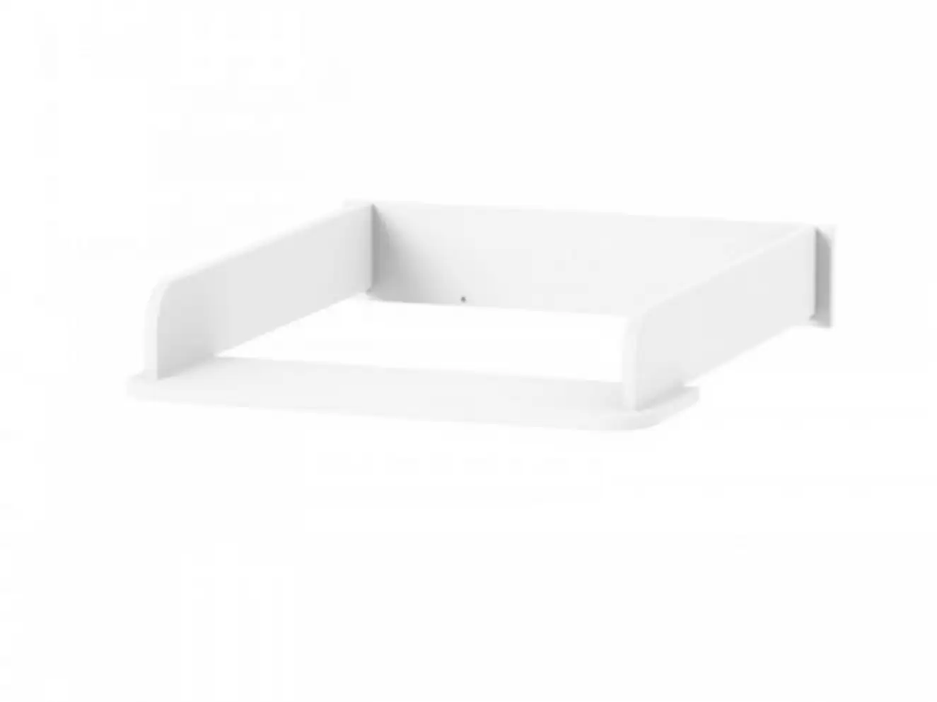 Комод Верес Ніцца 900 (біло-буковий) Комод Верес Ніцца 900 (біло-буковий)