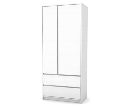 Шафа Верес Берн 900 (білий)