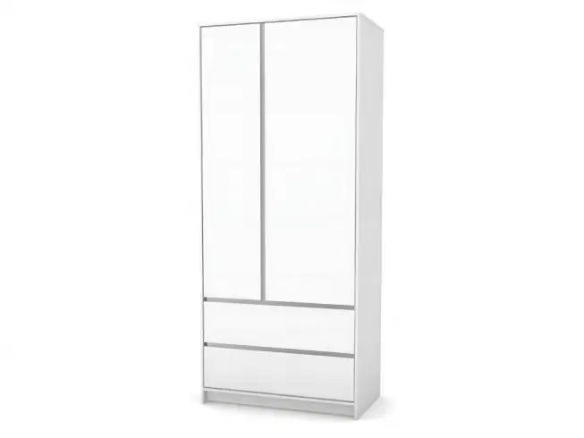 Шафа Верес Берн 900 (білий)
