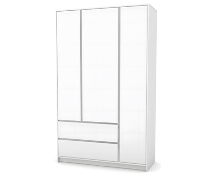 Шафа Верес Берн 1270 (білий)