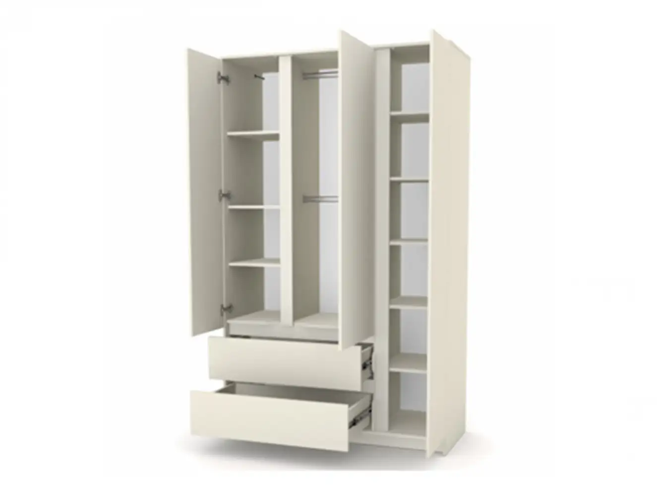 Шафа Верес Берн 1270 (слонова кістка) Шафа Верес Берн 1270 (слонова кістка)