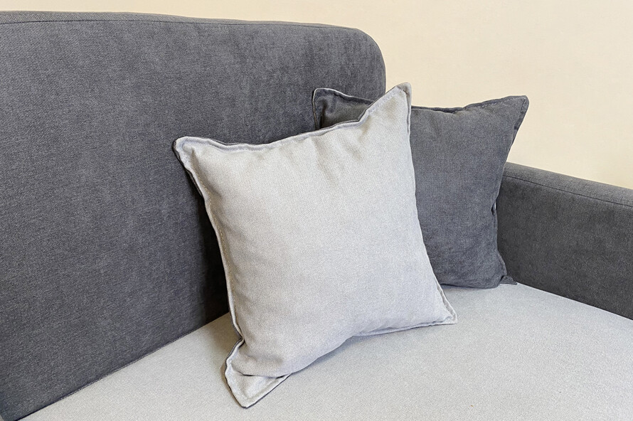 Крісло дитяче розкладне Карлсон