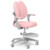 Дитяче крісло Mealux Sprint Duo (арт.Y-412)