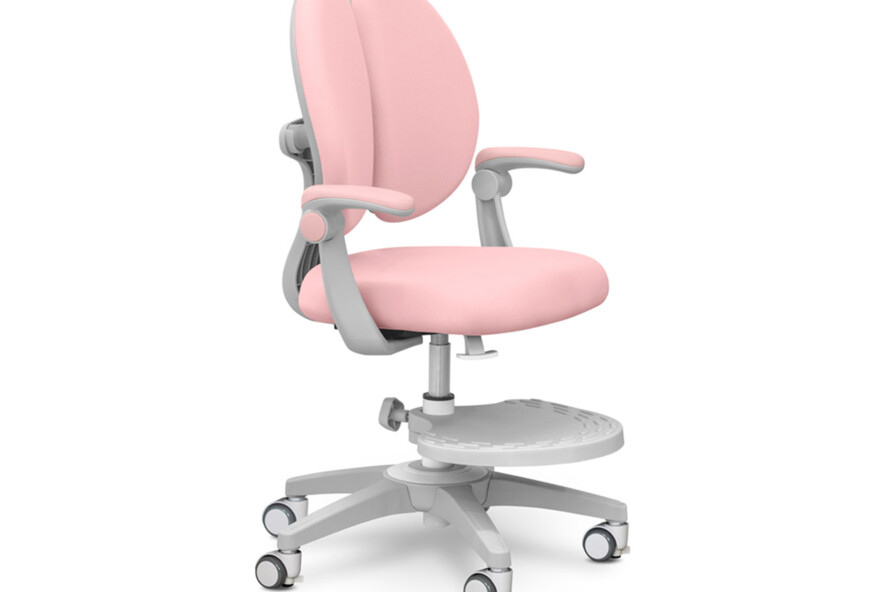 Дитяче крісло Mealux Sprint Duo (арт.Y-412)