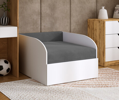 Крісло дитяче розкладне Бой/ Boy