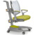 Дитяче крісло Mealux Galaxy Green Y-1030