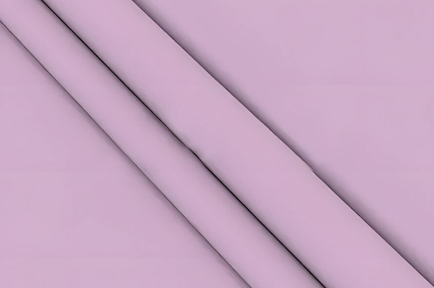 Дитяча постільна білизна (рожевий)