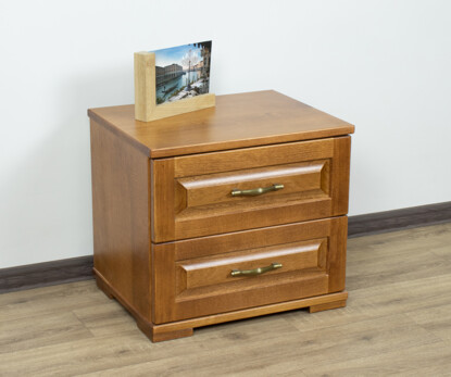 Тумба прикроватная Венеция