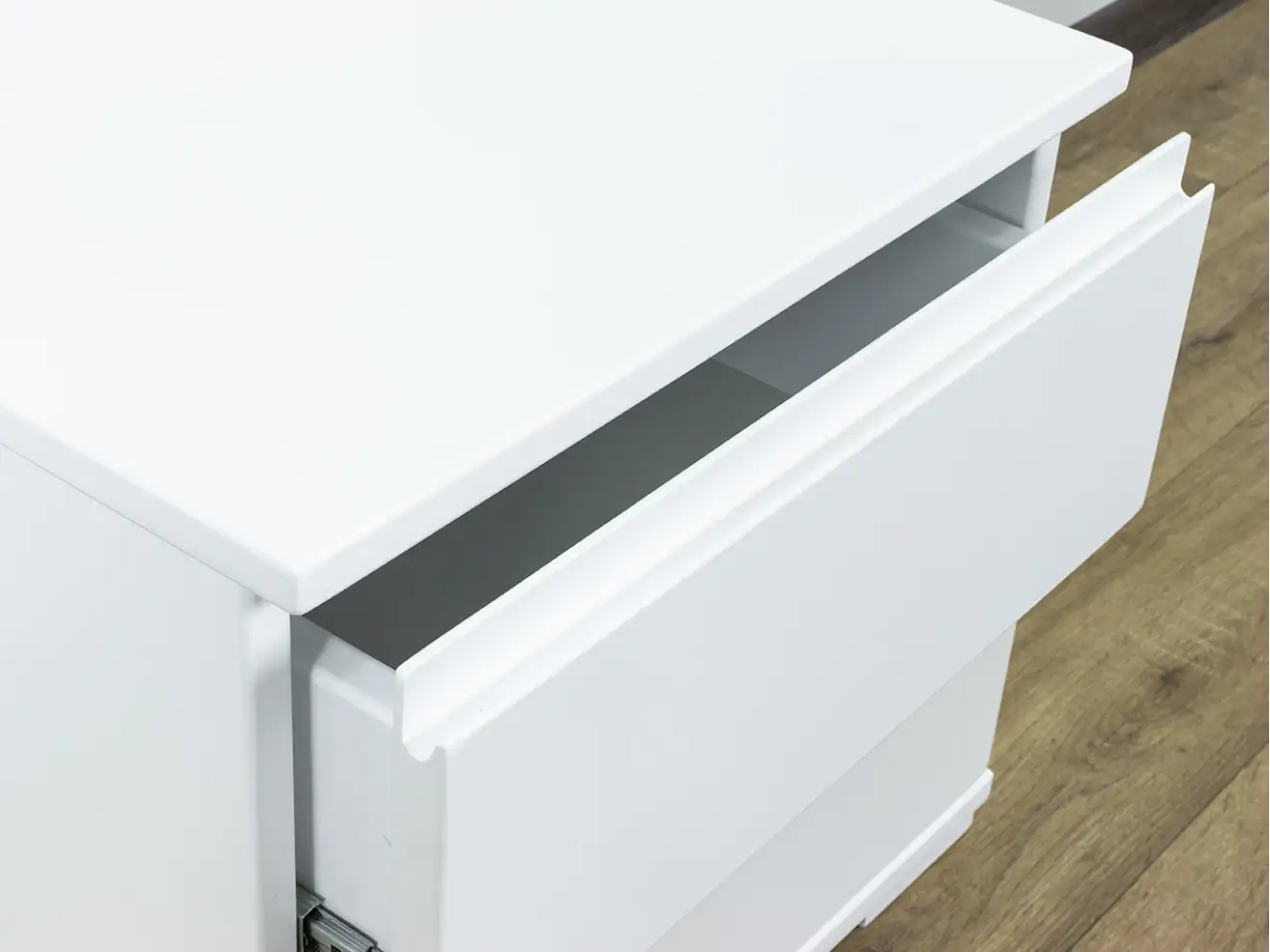 Тумба прикроватная Бостон