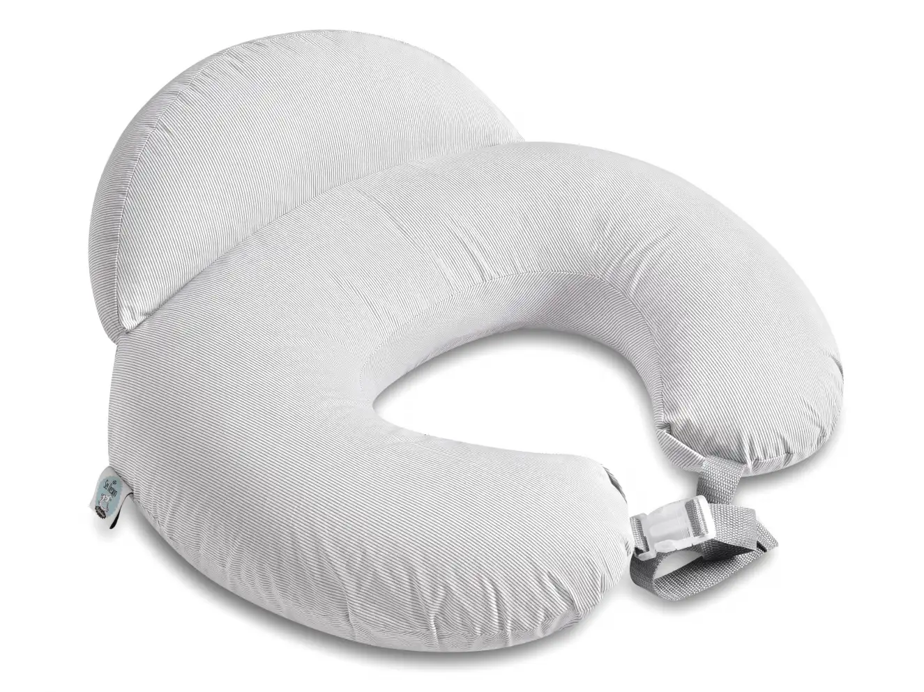 Подушки для годування Диванчик 60х70х16 см (бавовна)