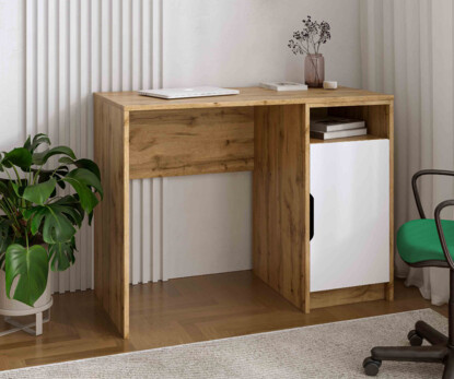 Письмовий стіл Джуніор 1 / Junior 1 Тахо