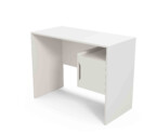 Письмовий стіл Джуніор 2 / Junior 2 Білий