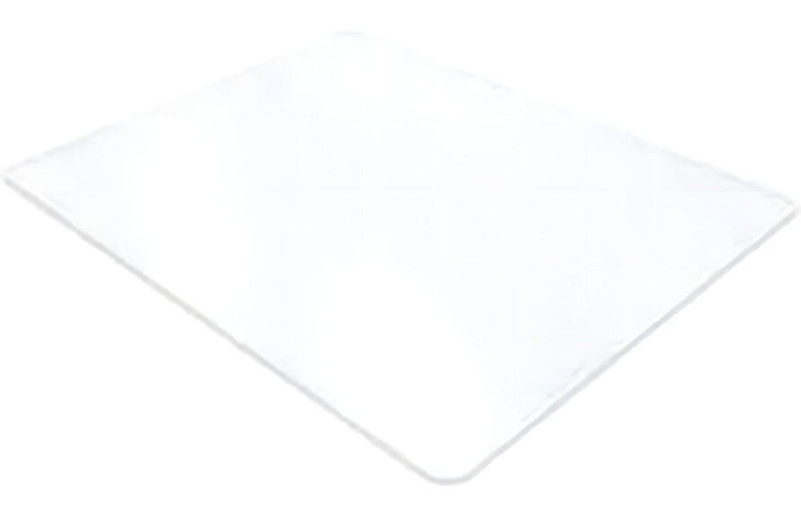 Комплект парта і крісло Evo-06 Ergo PN