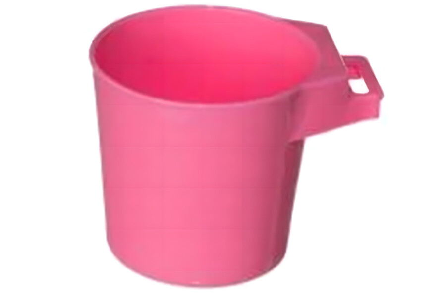 Комплект парта і крісло Evo-06 Ergo PN