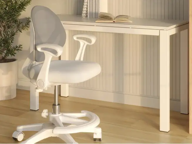 Детское кресло Evo-kids Mio Air Y-307