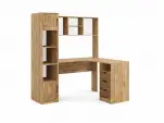 Угловой стол Тинейджер Тахо/ Table Teenager