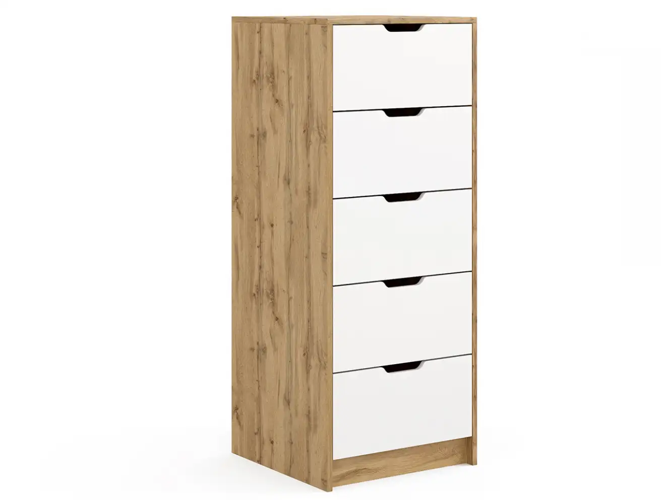 Комод 5 Тинейджер  / Teenager Тахо