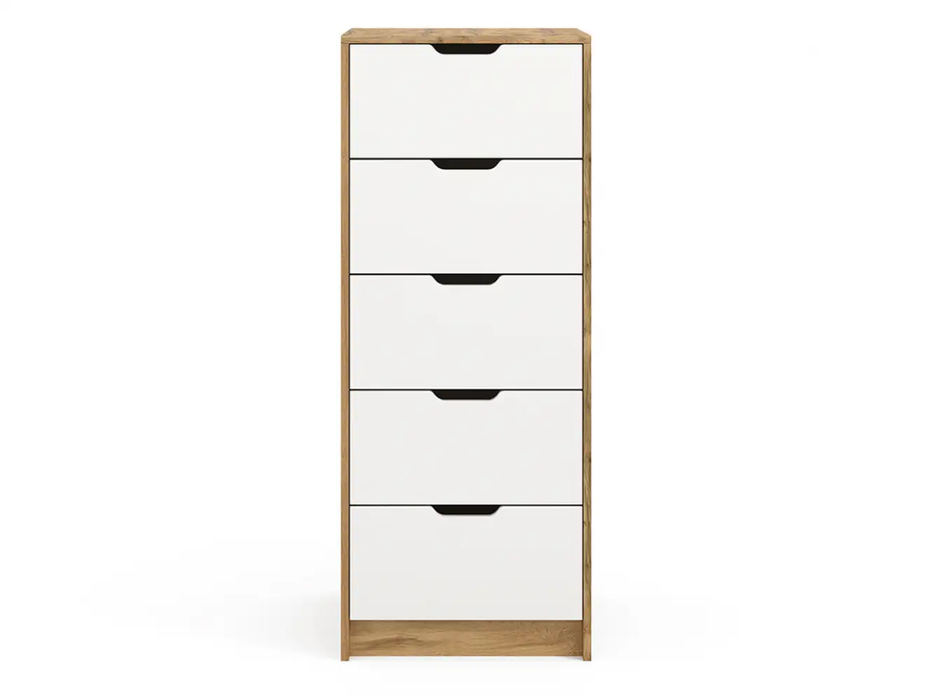 Комод 5 Тинейджер  / Teenager Тахо