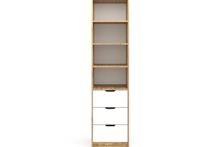 Пенал Тинейджер / Teenager Тахо