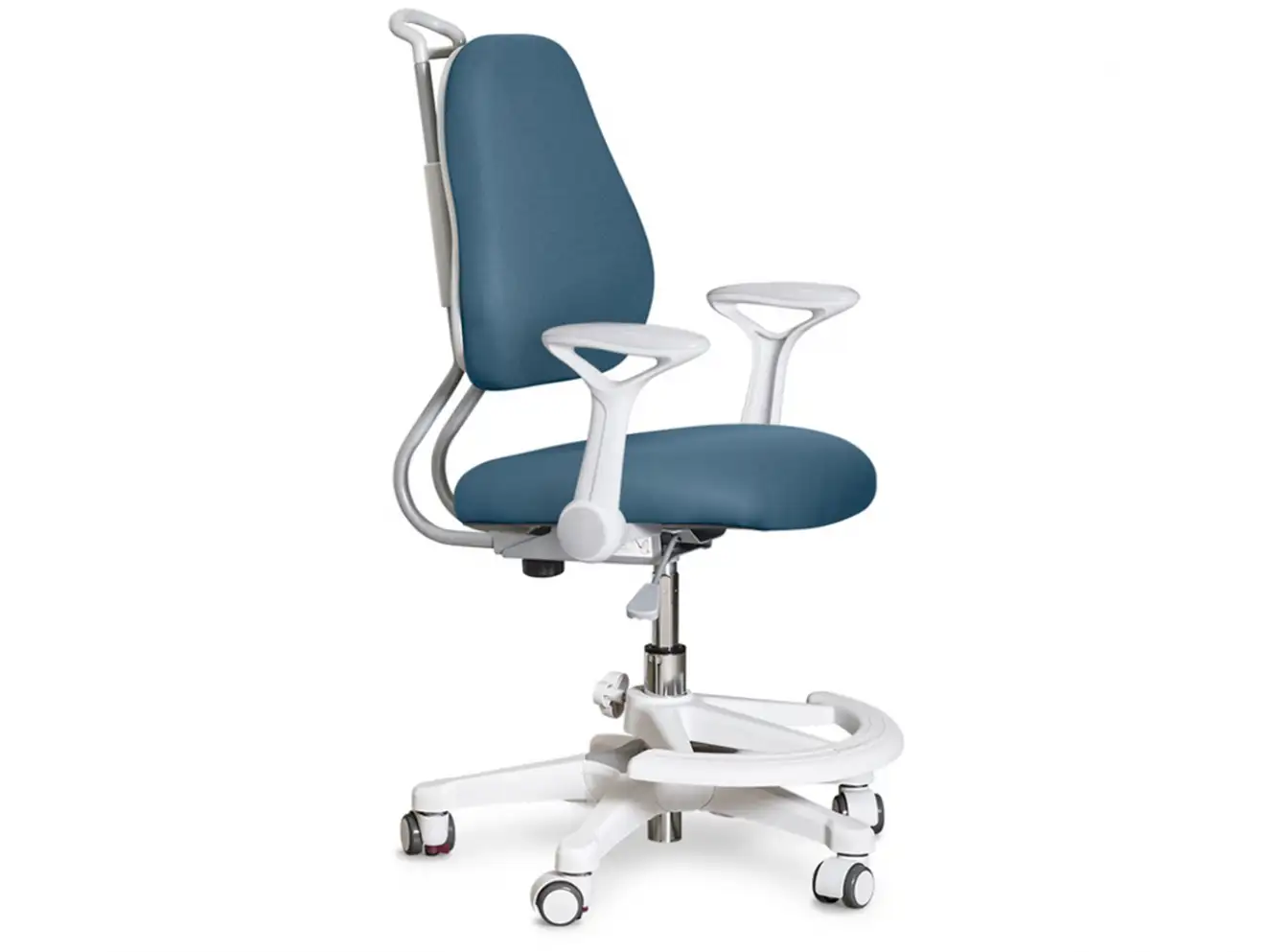 Дитяче крісло Evo-Kids Mio Ergo (Y-507)